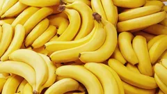 Jeden Tag eine Banane – ein Vorteil, von dem Sie noch gar nichts ahnten