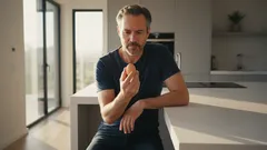 Wie viele Eier sind wirklich gesund: Expertenmeinung und aktuelle Studien