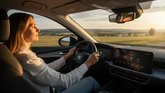 Beim Kraftstoffsparen geht es nicht darum, „weniger zu fahren“: Das ist es, worauf es wirklich ankommt