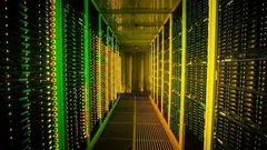 Treten klassische Computer in den Hintergrund? Wie Hybridsysteme die Spielregeln verändern