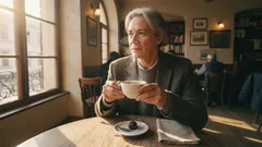 Der bittere Geschmack trainiert das Gehirn: Was verbirgt sich hinter Ihrer Vorliebe für dunkle Schokolade?