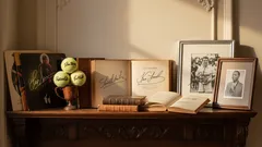 Drei Merkmale der Handschrift eines erfolgreichen Menschen, die Sie gleich jetzt überprüfen können